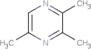 2,3,5-Trimethylpyrazine