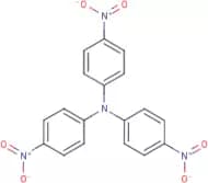 Tris(4-nitrophenyl)amine