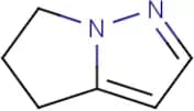 5,6-Dihydro-4H-pyrrolo[1,2-b]pyrazole