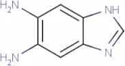 1H-Benzo[d]imidazole-5,6-diamine