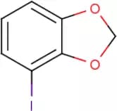4-Iodobenzo[d][1,3]dioxole