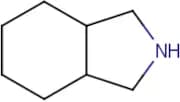 Octahydroisoindole