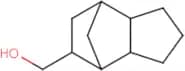 (Octahydro-1H-4,7-methanoinden-5-yl)methanol