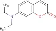 7-Diethylaminocoumarin