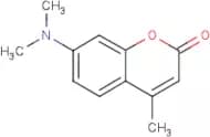 7-Dimethylamino-4-methylcoumarin