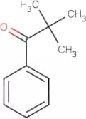 2,2-Dimethylpropiophenone