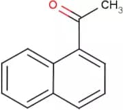 1'-Acetonaphthone