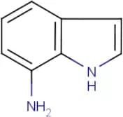 7-Amino-1H-indole