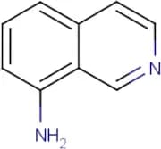 8-Aminoisoquinoline
