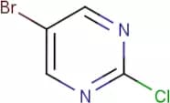 5-Bromo-2-chloropyrimidine