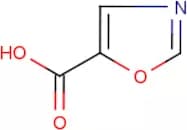 1,3-Oxazole-5-carboxylic acid