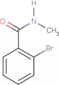 2-Bromo-N-methylbenzamide