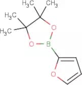 Furan-2-boronic acid, pinacol ester