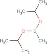 Diisopropyl methylboronate