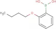 2-Butoxyphenylboronic acid
