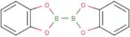 Bis(catecholato)diborane
