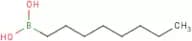 N-Octylboronic acid
