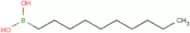 N-Decylboronic acid