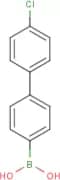 4'-Chloro-4-biphenylboronic acid