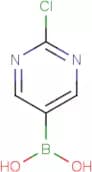 2-Chloropyrimidine-5-boronic acid