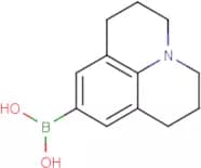 4-Julolidine boronic acid