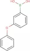 3-Phenoxybenzeneboronic acid