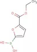 5-(Ethoxycarbonyl)furan-2-boronic acid