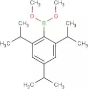 2,4,6-Triisopropylphenylboronic acid methyl ester