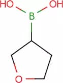 Tetrahydrofuran-3-boronic acid