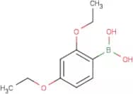 2,4-Diethoxyphenylboronic acid
