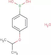 4-Isopropoxyphenylboronic acid,hydrate