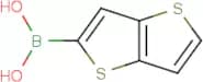 Thieno[3,2-b]thiophene-2-boronic acid