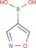 Isoxazole-4-boronic acid