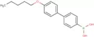 [4'-(Pentyloxy)[1,1'-biphenyl]-4-yl]boronic acid