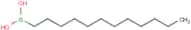 N-Dodecylboronic acid