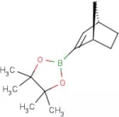 Bicyclo[2.2.1]hept-2-en-2-ylboronic acid, pinacol ester