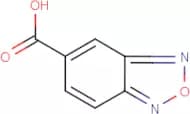 2,1,3-Benzoxadiazole-5-carboxylic acid