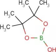Boric acid, pinacol ester