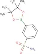 3-Boronobenzenesulfonamide, pinacol ester