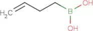 But-1-ene-4-boronic acid