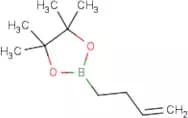 But-1-ene-4-boronic acid, pinacol ester