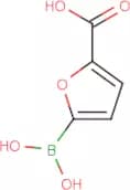 5-Carboxyfuran-2-boronic acid