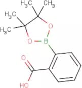 2-Carboxyphenylboronic acid, pinacol ester