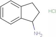 1-Aminoindane hydrochloride