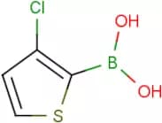 3-Chlorothiophene-2-boronic acid