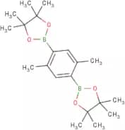 2,5-Dimethyl-1,4-phenylenediboronic acid, pinacol ester