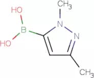1,3-Dimethylpyrazole-5-boronic acid