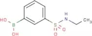 Ethyl 3-boronobenzenesulfonamide