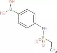 4-(Ethylsulfonamido)phenylboronic acid