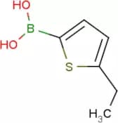 5-Ethylthiophene-2-boronic acid